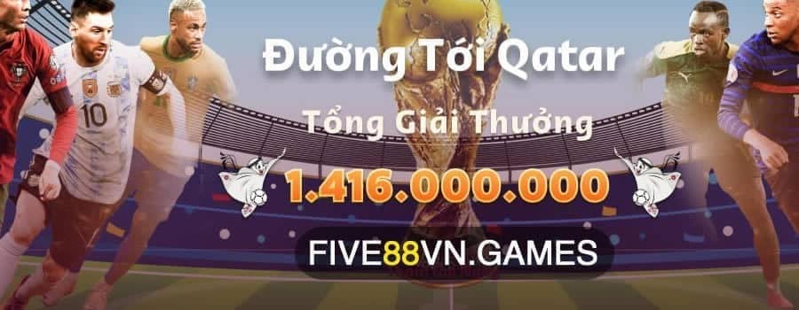 killer sudoku tips and strategies
