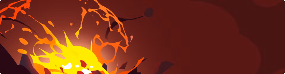 how long should a medium sudoku take
