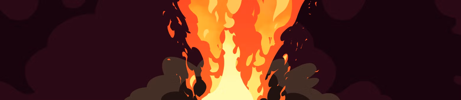 daily diagonal sudoku
