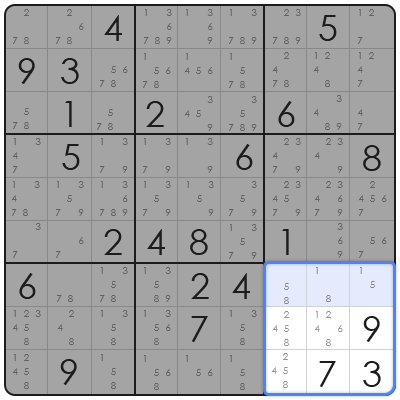 sudoku ds