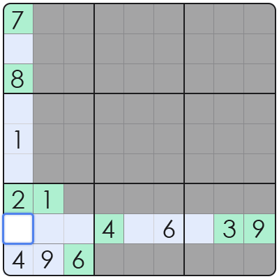 evil sudoku extreme online