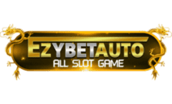 sudoku block puzzle online free
