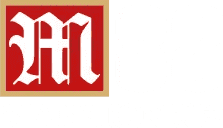 nancy drew shadow at the water's edge sudoku
