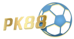 free printable sudoku puzzles pdf
