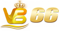 sudoku no ads android
