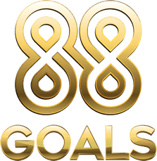 printable sudoku medium
